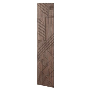 olajozott-tolgy-furner-boritasu-mart-mdf-premium-falburkolat-panel-dio-birgu