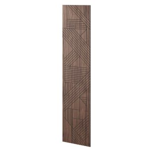 olajozott-tolgy-furner-boritasu-mart-mdf-premium-falburkolat-panel-dio-bormla