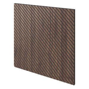 olajozott-tolgy-furner-boritasu-mart-mdf-premium-falburkolat-panel-dio-brekka