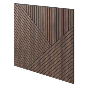 olajozott-tolgy-furner-boritasu-mart-mdf-premium-falburkolat-panel-dio-granada