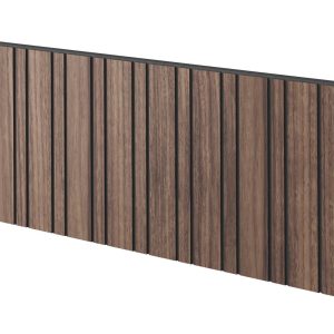 olajozott-tolgy-furner-boritasu-mart-mdf-premium-falburkolat-panel-dio-haarlem