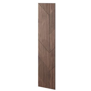 olajozott-tolgy-furner-boritasu-mart-mdf-premium-falburkolat-panel-dio-helsinki