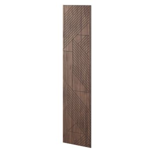 olajozott-tolgy-furner-boritasu-mart-mdf-premium-falburkolat-panel-dio-isla