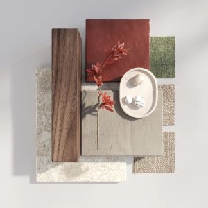 olajozott-tolgy-furner-boritasu-mart-mdf-premium-falburkolat-panel-dio-kep