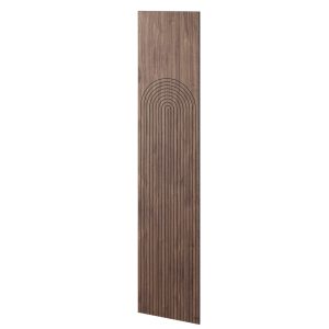olajozott-tolgy-furner-boritasu-mart-mdf-premium-falburkolat-panel-dio-kyoto