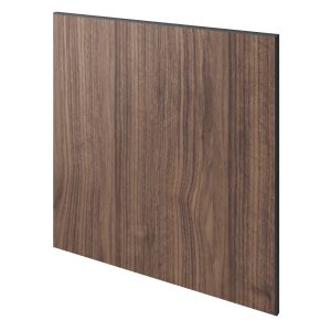 olajozott-tolgy-furner-boritasu-mart-mdf-premium-falburkolat-panel-dio-mojave