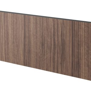 olajozott-tolgy-furner-boritasu-mart-mdf-premium-falburkolat-panel-dio-tanami-60x30-cm