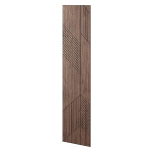 olajozott-tolgy-furner-boritasu-mart-mdf-premium-falburkolat-panel-dio-oslo