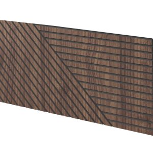 olajozott-tolgy-furner-boritasu-mart-mdf-premium-falburkolat-panel-dio-segovia