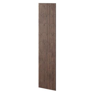 olajozott-tolgy-furner-boritasu-mart-mdf-premium-falburkolat-panel-dio-sendai