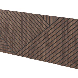 olajozott-tolgy-furner-boritasu-mart-mdf-premium-falburkolat-panel-dio-sevilla