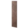 olajozott-tolgy-furner-boritasu-mart-mdf-premium-falburkolat-panel-dio-stockholm