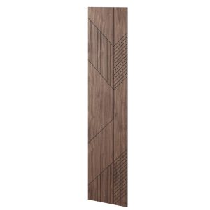 olajozott-tolgy-furner-boritasu-mart-mdf-premium-falburkolat-panel-dio-stockholm