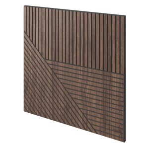 olajozott-tolgy-furner-boritasu-mart-mdf-premium-falburkolat-panel-dio-toledo (2)