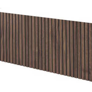 olajozott-tolgy-furner-boritasu-mart-mdf-premium-falburkolat-panel-dio-vadso