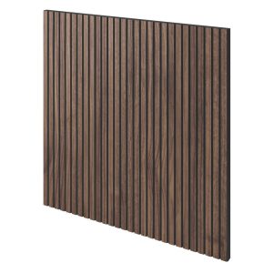 olajozott-tolgy-furner-boritasu-mart-mdf-premium-falburkolat-panel-dio-vardo