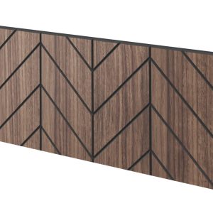 olajozott-dio-furner-boritasu-mart-mdf-premium-falburkolat-panel-versanne-60x30-cm