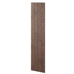 olajozott-tolgy-furner-boritasu-mart-mdf-premium-falburkolat-panel-dio-versin