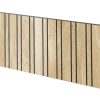 olajozott-tolgy-furner-boritasu-mart-mdf-premium-falburkolat-panel-haarlem-60x30-cm