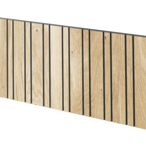 olajozott-tolgy-furner-boritasu-mart-mdf-premium-falburkolat-panel-haarlem-60x30-cm