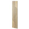 olajozott-tolgy-furner-boritasu-mart-mdf-premium-falburkolat-panel-osaka-60x275-cm