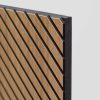 olajozott-tolgy-furner-boritasu-mart-mdf-premium-falburkolat-panel-granada