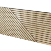 olajozott-tolgy-furner-boritasu-mart-mdf-premium-falburkolat-panel-segovia-60x30-cm