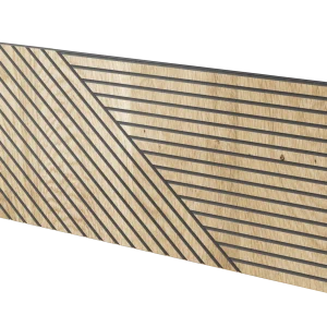 olajozott-tolgy-furner-boritasu-mart-mdf-premium-falburkolat-panel-segovia-60x30-cm