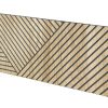 olajozott-tolgy-furner-boritasu-mart-mdf-premium-falburkolat-panel-sevilla-60x30-cm