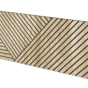 olajozott-tolgy-furner-boritasu-mart-mdf-premium-falburkolat-panel-sevilla-60x30-cm