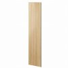 olajozott-tolgy-furner-boritasu-mart-mdf-premium-falburkolat-panel-sonora-60x275-cm