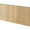 olajozott-tolgy-furner-boritasu-mart-mdf-premium-falburkolat-panel-tanami-60x30-cm