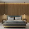 olajozott-tolgy-furner-boritasu-mart-mdf-premium-falburkolat-panel-tanami-60x30-cm_kep