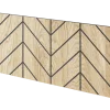 olajozott-tolgy-furner-boritasu-mart-mdf-premium-falburkolat-panel-versanne-60x30-cm