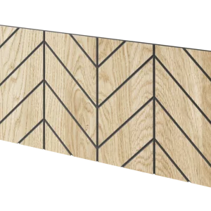 olajozott-tolgy-furner-boritasu-mart-mdf-premium-falburkolat-panel-versanne-60x30-cm