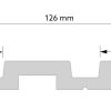 olmo-lamella-falburkolat-bordazott-falpanel_szerkezet