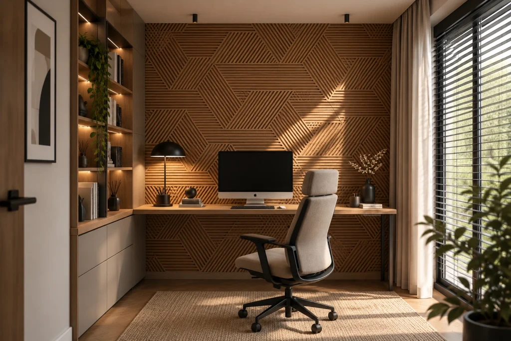 parafa-panel-home-office