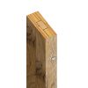 premium-lamella-terelvalaszto-elem-mezfa