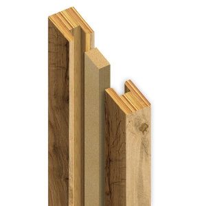 premium-lamella-terelvalaszto-elem-wotan-tolgy