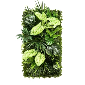 premium-munoveny-panel-modul-gd_310