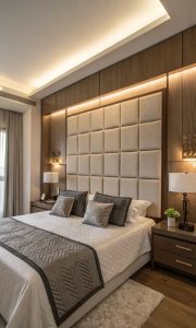 premiumlamellak.hu_kronos-szövet-falpanel