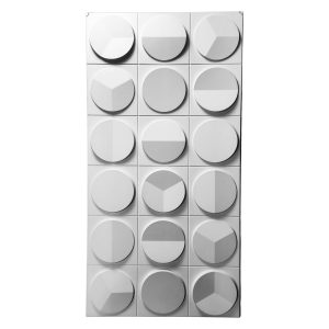 pu-panel-60x120- cm-bona