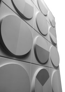 pu-panel-60x120- cm-bona_1