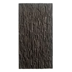 pu-panel-bazaltvonal