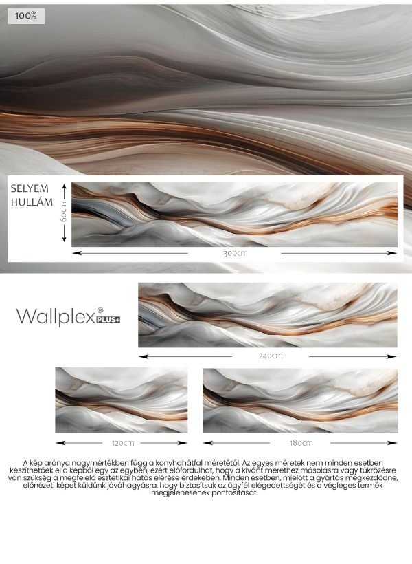 selyem-hullam-vizallo-konyhapanel-falburkolat