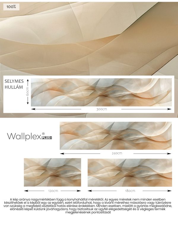 selymes-hullam-vizallo-konyhapanel-falburkolat