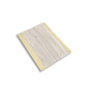 PLV030 Skandináv tölgy - Scandinavian Oak