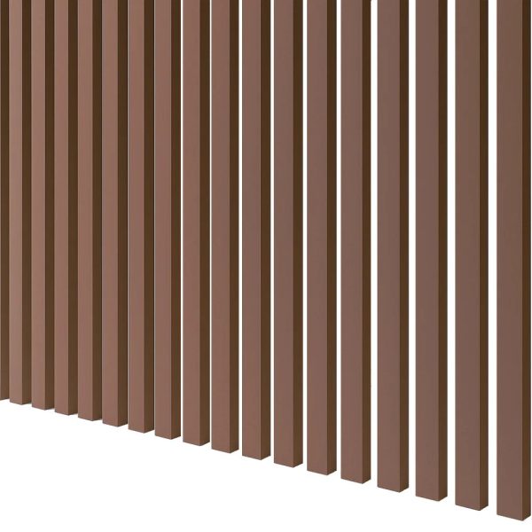 slim-3x1,8-cm- mocha-mousse
