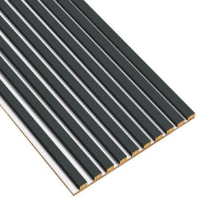 slim-lamellak-feher-MDF-panelen-antracit