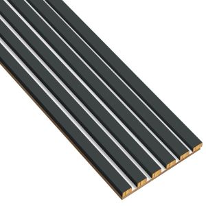 slim-lamellak-feher-MDF-panelen-antracit-zaro-elem